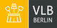 VLB Logo